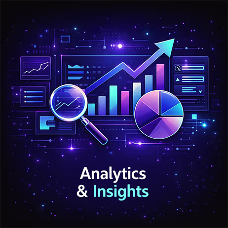 Analytics y Data Science para PyMEs chilenas